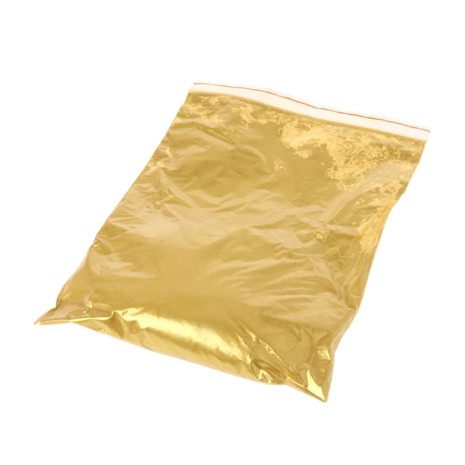 Resin Pigment Set - 100g Mica Powder Epoxy Resin Dye